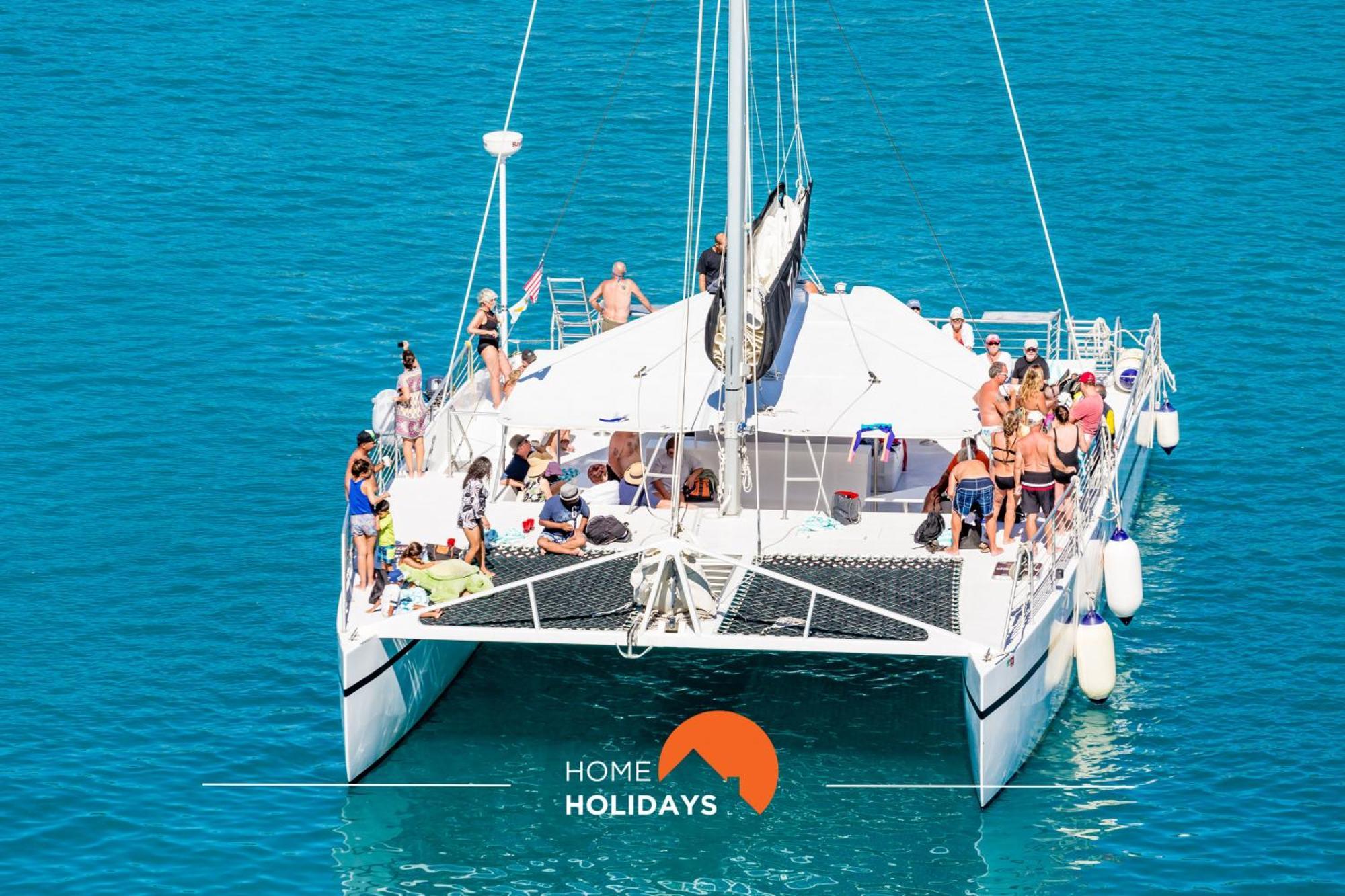 #008 T2 Tenis By Home Holidays Albufeira Eksteriør billede