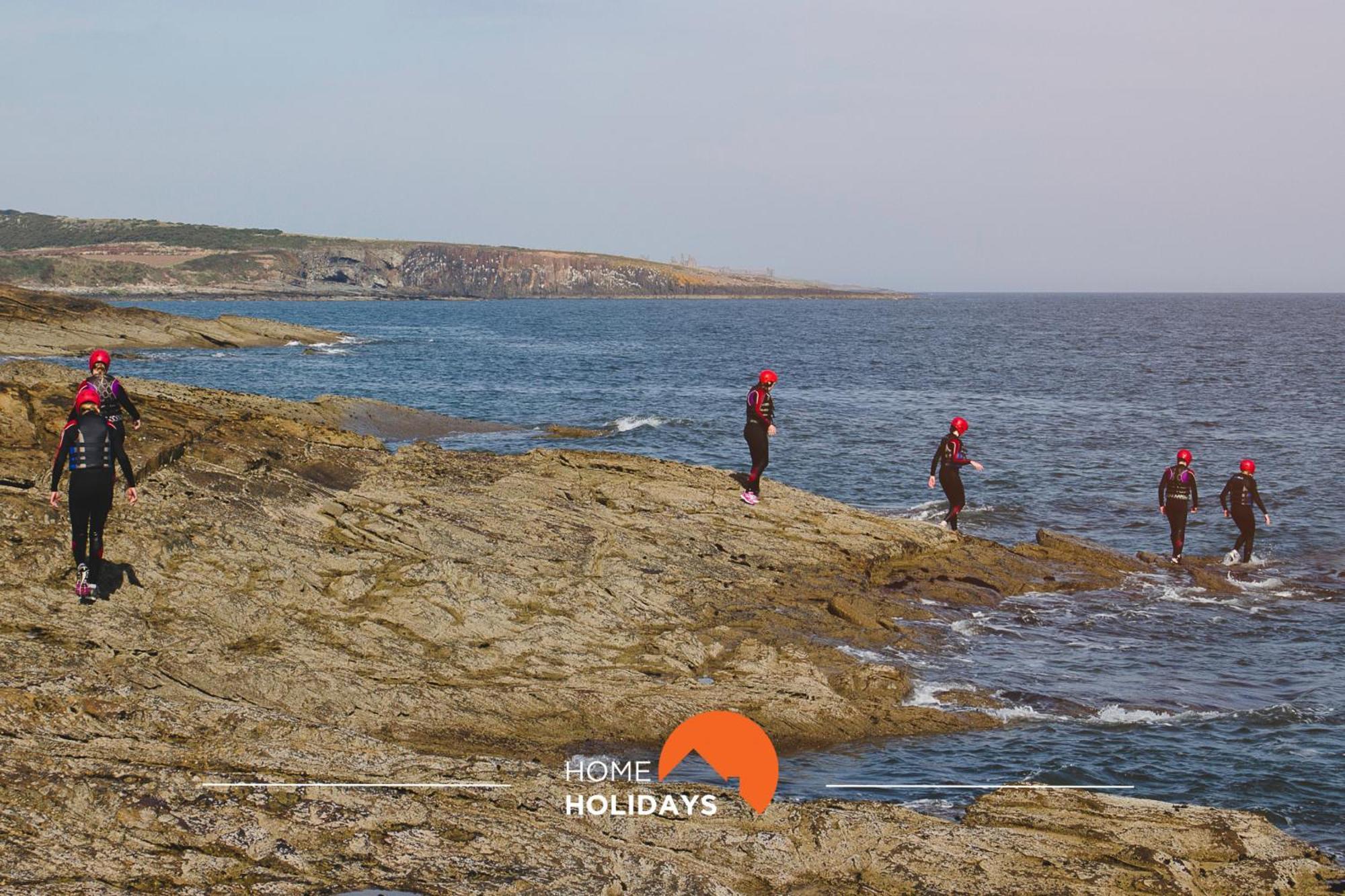 #008 T2 Tenis By Home Holidays Albufeira Eksteriør billede